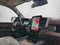 2025 RAM 1500 Longhorn 4x4 Crew Cab 5'7" Box