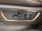2025 RAM 1500 Longhorn 4x4 Crew Cab 5'7" Box