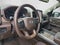 2025 RAM 1500 Longhorn 4x4 Crew Cab 5'7" Box
