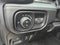 2020 RAM 1500 Limited 4x4 Crew Cab 5'7" Box