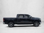 2020 RAM 1500 Limited 4x4 Crew Cab 5'7" Box