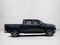 2020 RAM 1500 Limited 4x4 Crew Cab 5'7" Box