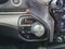 2020 RAM 1500 Limited 4x4 Crew Cab 5'7" Box