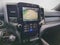2020 RAM 1500 Limited 4x4 Crew Cab 5'7" Box