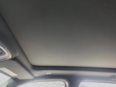 2025 RAM 1500 Laramie 4x4 Crew Cab 5'7" Box