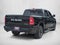2025 RAM 1500 Laramie 4x4 Crew Cab 5'7" Box