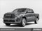 2025 RAM 1500 Laramie 4x4 Crew Cab 5'7" Box