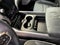 2026 RAM 1500 Laramie 4x4 Crew Cab 5'7" Box