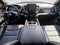 2026 RAM 1500 Laramie 4x4 Crew Cab 5'7" Box