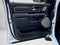2026 RAM 1500 Laramie 4x4 Crew Cab 5'7" Box