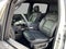 2026 RAM 1500 Laramie 4x4 Crew Cab 5'7" Box