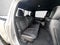 2026 RAM 1500 Laramie 4x4 Crew Cab 5'7" Box