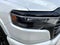 2026 RAM 1500 Laramie 4x4 Crew Cab 5'7" Box