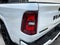 2026 RAM 1500 Laramie 4x4 Crew Cab 5'7" Box