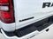 2026 RAM 1500 Laramie 4x4 Crew Cab 5'7" Box