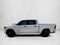 2026 RAM 1500 Laramie 4x4 Crew Cab 5'7" Box