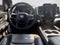 2026 RAM 1500 Laramie 4x4 Crew Cab 5'7" Box