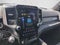 2020 RAM 1500 Laramie 4x4 Crew Cab 5'7" Box