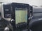 2020 RAM 1500 Laramie 4x4 Crew Cab 5'7" Box