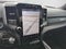 2024 RAM 1500 Laramie 4x4 Crew Cab 5'7" Box