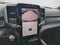2024 RAM 1500 Laramie 4x4 Crew Cab 5'7" Box