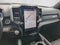 2024 RAM 1500 Laramie 4x4 Crew Cab 5'7" Box
