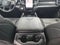 2024 RAM 1500 Laramie 4x4 Crew Cab 5'7" Box
