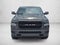 2024 RAM 1500 Laramie 4x4 Crew Cab 5'7" Box