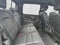 2024 RAM 1500 Laramie 4x4 Crew Cab 5'7" Box