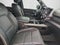 2024 RAM 1500 Laramie 4x4 Crew Cab 5'7" Box