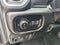 2024 RAM 1500 Laramie 4x4 Crew Cab 5'7" Box