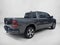 2024 RAM 1500 Laramie 4x4 Crew Cab 5'7" Box