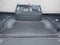 2024 RAM 1500 Laramie 4x4 Crew Cab 5'7" Box