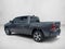 2024 RAM 1500 Laramie 4x4 Crew Cab 5'7" Box