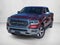 2019 RAM 1500 Laramie 4x4 Crew Cab 5'7" Box