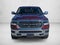 2019 RAM 1500 Laramie 4x4 Crew Cab 5'7" Box