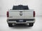 2023 RAM 1500 Longhorn 4x4 Crew Cab 5'7" Box