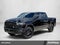 2026 RAM 1500 Rebel 4x4 Crew Cab 5'7" Box