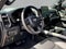 2026 RAM 1500 Rebel 4x4 Crew Cab 5'7" Box