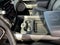 2026 RAM 1500 Rebel 4x4 Crew Cab 5'7" Box