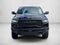 2026 RAM 1500 Rebel 4x4 Crew Cab 5'7" Box
