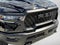 2026 RAM 1500 Rebel 4x4 Crew Cab 5'7" Box