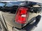 2026 RAM 1500 Rebel 4x4 Crew Cab 5'7" Box