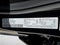 2026 RAM 1500 Rebel 4x4 Crew Cab 5'7" Box