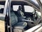 2026 RAM 1500 Rebel 4x4 Crew Cab 5'7" Box
