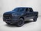 2026 RAM 1500 Rebel 4x4 Crew Cab 5'7" Box