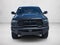 2026 RAM 1500 Rebel 4x4 Crew Cab 5'7" Box
