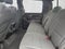 2023 RAM 1500 Big Horn 4x4 Crew Cab 6'4" Box