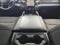 2023 RAM 1500 Big Horn 4x4 Crew Cab 6'4" Box
