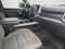 2023 RAM 1500 Big Horn 4x4 Crew Cab 6'4" Box